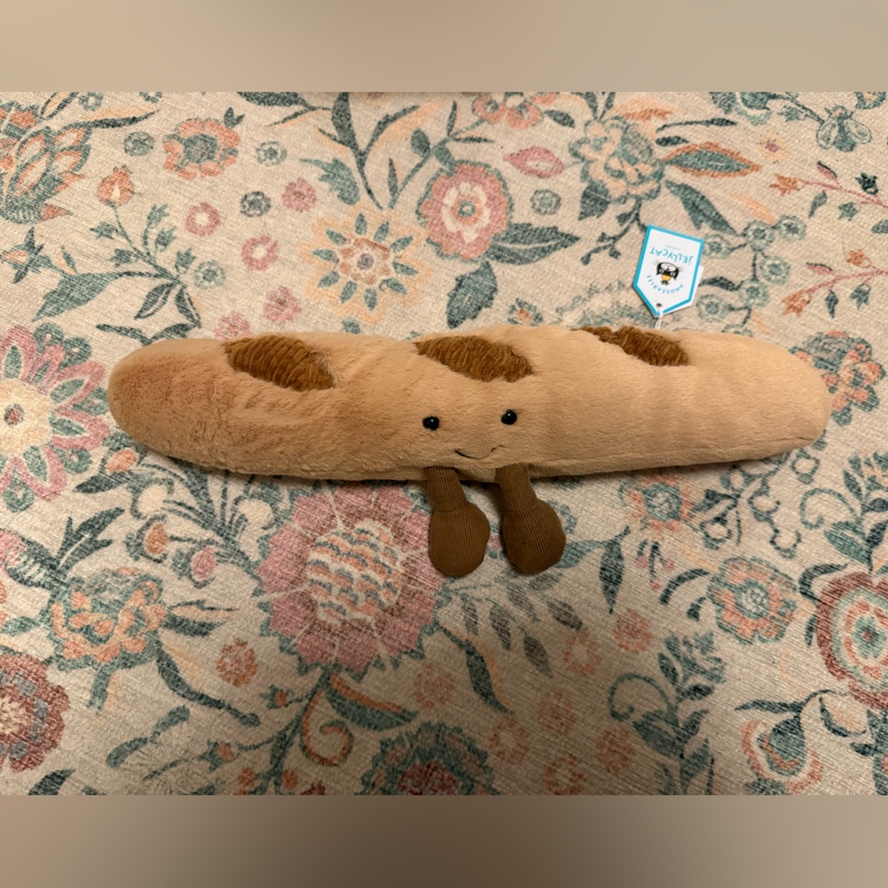 JELLYCAT